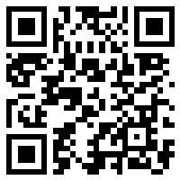 QR Code for XqtK6uDZ97kmPL4iW39oRMCfCDE8LEAzx4