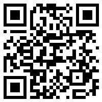 QR Code for XqtKCioBFmLKdP1bAbX7kc3go7mYcXgzPS