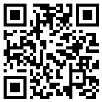 QR Code for XqtKGKdCJAW9WGSdotduCU9nziRnZFKfJb