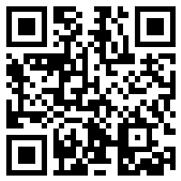 QR Code for XqtLE4JsUok1wRBbPsPi3zVTLgEtwta5q4