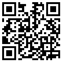 QR Code for XqtLJdHNeAbdEoRcy5v9RfSycTSrFUzJYA