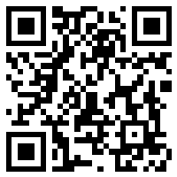QR Code for XqtLLSy5NFp8JdZCQn7jiqWSyHTpy3cii9