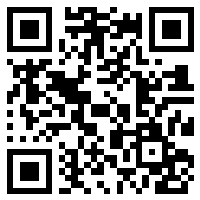 QR Code for XqtLSSA7FC9tXeupAfoB57VYWo7ARkdchU