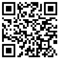 QR Code for XqtLTLHT33q7krm7fggJZebuNV2a2FPG8D