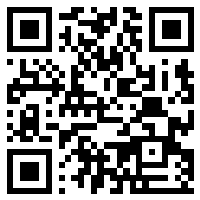 QR Code for XqtLoi9DUVSLwVWQGkAPyubxe4ASzbQSP8