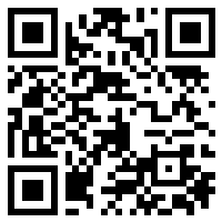 QR Code for XqtNGdSnYbkHCVMFy4eb3XAKegUb8bSeP1