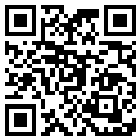 QR Code for XqtQLMvjGTYeCDS7wvAnsFsuwhzENw5NP1