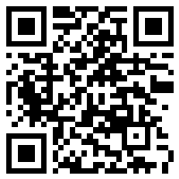 QR Code for XqtQV4HimQugig1JCRGYamiFM83HpM6AwS