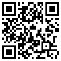 QR Code for XqtR8n5x5Bk8raaeAMXbzpfePLMHpKGFcv
