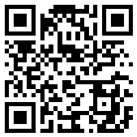 QR Code for XqtRHqYRvRJG3abzMGe7SGCzFrMu5tSbx5