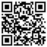 QR Code for XqtRZeaecFJ6Bz8MSD3HLKsj7XC59qtcNe