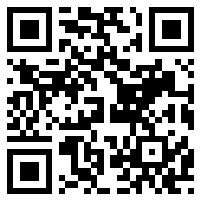 QR Code for XqtRogxtJSSMw1RKtKd9EELYDTPAXNcpsg