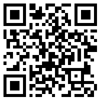 QR Code for XqtS2UnzJvMDdxtVfUiPEkaXMrzUSk7fYA