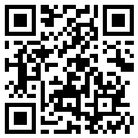 QR Code for XqtS72eRmUTQZHzbYhcUKnDPH2sV85SnXP