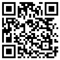 QR Code for XqtTiXTY7aywKdKLLbPpyJtk29FNNrbAsd