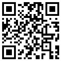 QR Code for XqtUFSfb35VBksWv1wdpnYnn5aJum28xph
