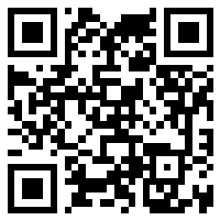 QR Code for XqtUWie6w52H4mLSv61Yvz3E79tmpViFis