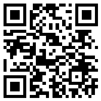 QR Code for XqtV83vMn5FERL6hHA6pFFMYqa3FbtPvZ5