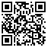 QR Code for XqtVjUGFhmv2MNMPjFhuaN7XtLR2Cajaap