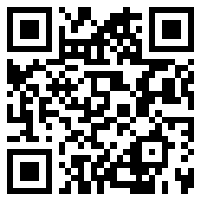 QR Code for XqtVk1863p7MbrmS8jMLfPcop34V3BuGe2