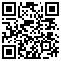 QR Code for XqtW8SJmNiVPgu3VF4tfNT7Fb8N7x5dxnb