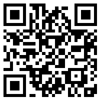 QR Code for XqtWCJmoMUddu3gUkhtuNApdeuMBnJsC5R
