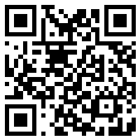 QR Code for XqtWMWMyFq67NZF9RicBLvvmDaC1UaotsW