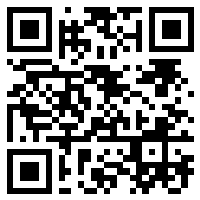 QR Code for XqtWby298UbQZSF8nyPdAtigG9i6mG27fU