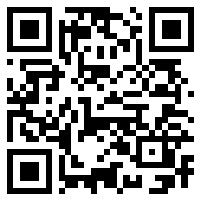 QR Code for XqtWns9YDcBZL4SW8Cvc596SGFJkpmZnKn