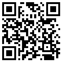 QR Code for XqtXSHNtUdRciBHjHFTMza61FaFPsMptph