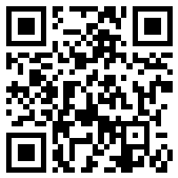 QR Code for XqtYdvpBGuEgva6y8ffSTHMGH2TomAafwF