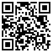 QR Code for XqtZ7hEX86bUjZP3Z2aJXJmb1t2nEB4CsK