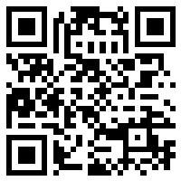QR Code for XqtZHC1vNdfVApDMn8Bseo2DYgdKvt2Xgd