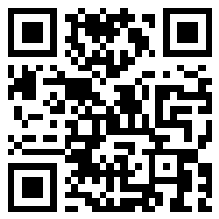 QR Code for XqtZWsZ2v6QJzLTrFZY9RiQNHrthUodUXE