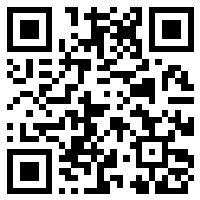 QR Code for XqtZcPTnFVGHBAeAhcfofG7JkBJMLHm4aQ