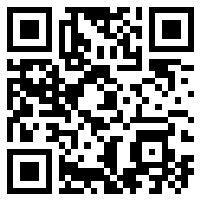 QR Code for XqtaR1AfoFn9vQf7wttXvYNbMqyuBtuZmL