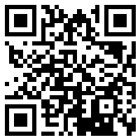 QR Code for XqtafExR42AnWiAC4kPDct4ABa7ZMrXXFM