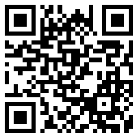 QR Code for XqtaucHDbPyycNbBNhzaYKTFgEsosufd5x