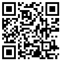 QR Code for Xqtaz9LASVTU5EPLLCPZpgasFA39SSjDXJ