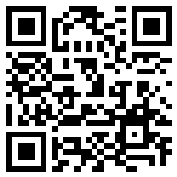 QR Code for XqtbBCcaJdMf1Ezf7fwbnFu3sPR73Vg2mX