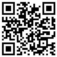 QR Code for XqtbF3V41LWABSJPQPf1PA84rubKPGKQ2R