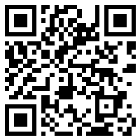 QR Code for XqtbK4gEBTEXuFaKtJSzJ6RG6SVSowf4Go