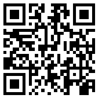 QR Code for XqtcS5hRT1CiR8zyHXPQPmFtMUTCvisWDn