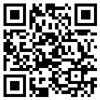 QR Code for Xqtdjrt4bsAzFTKn9PcGsi3gxhggNNtM5e