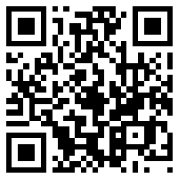 QR Code for XqtePEFt4SoXBb29RzwNNmebVsCS1trBgo