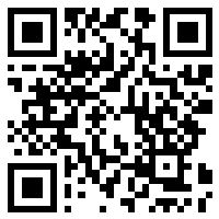QR Code for XqteoZCMoUE5G69UE154F9KXaCngXVXppd