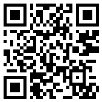 QR Code for XqtevhpfXmVNPu7xGozzFdyaNeugKj4DQ8