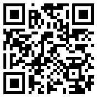 QR Code for XqtfMkHZUvioyFnfPjA7vTkr2MrgmLbneb