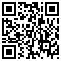 QR Code for XqtfWpx8m7EZXBgsMFcrd23j3Ue7ib97M4