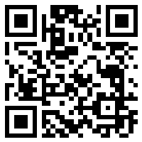 QR Code for XqtfYUw58LucGzTn8taRy9Tntt8siYoxtj